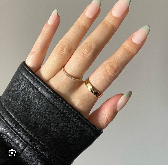 Zara Embellished Bow ballet flats in Black New with Tags! - Picture 9 of 14